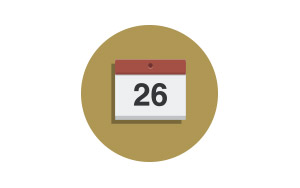 date_icon