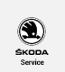 Skoda service