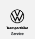 Volkswagen transport service