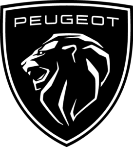 Peugeout