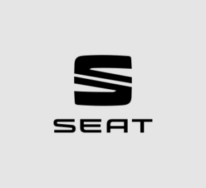 Seat service