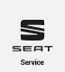 SEAT service